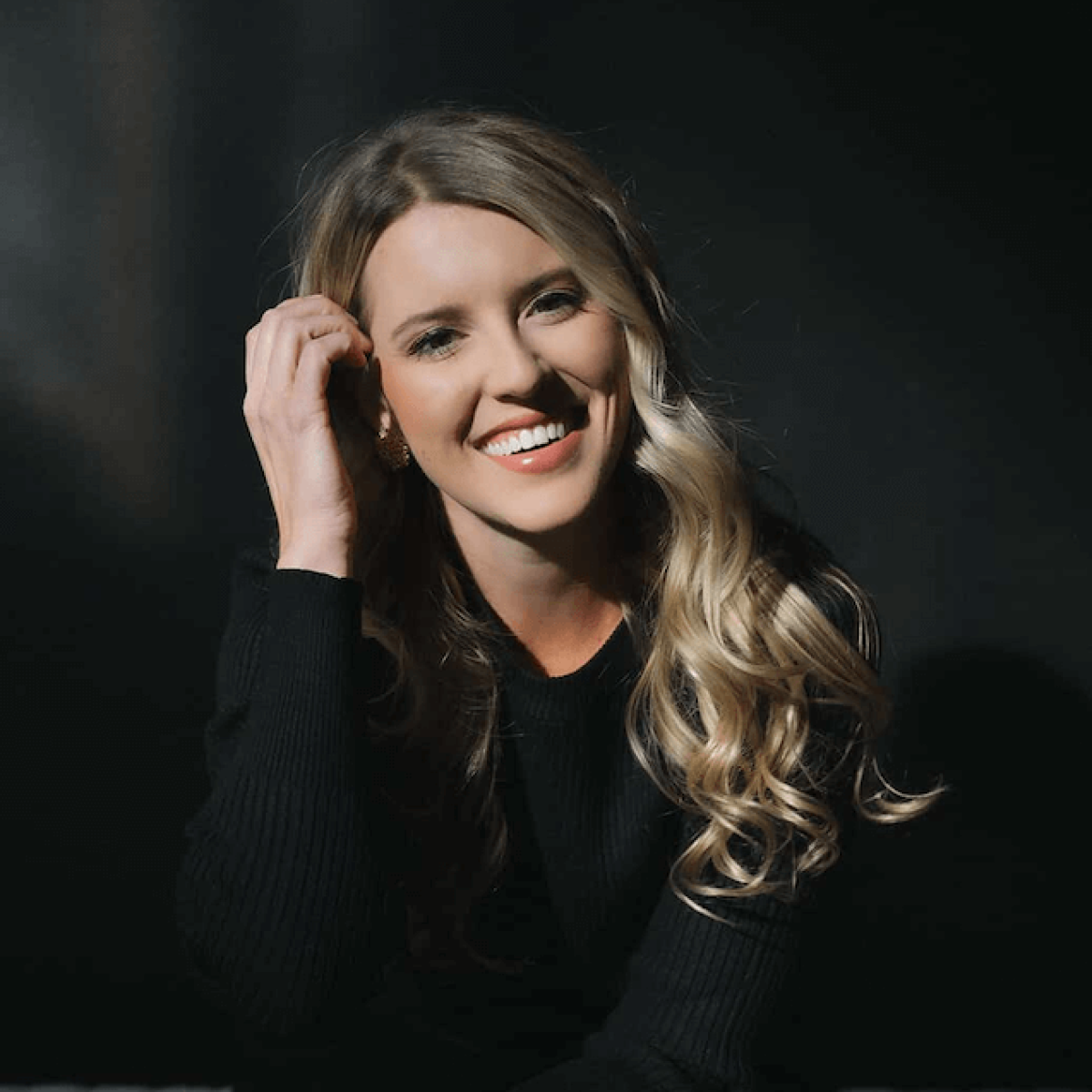 Staci Brucks